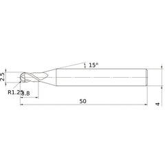 MP2SBR0125