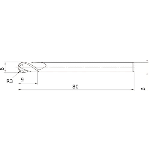 MP2SBR0300