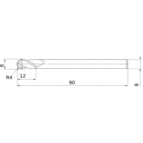 MP2SBR0400