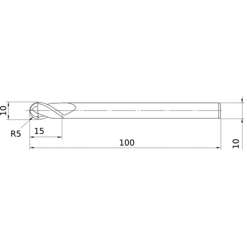 MP2SBR0500
