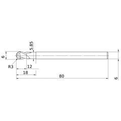 MP2SDBR0300