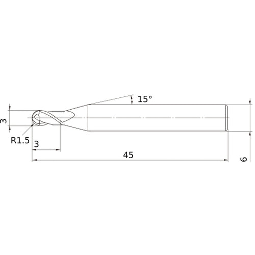 MP2SSBR0150