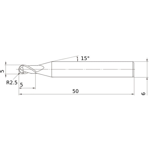 MP2SSBR0250