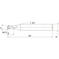 MP2SSBR0250