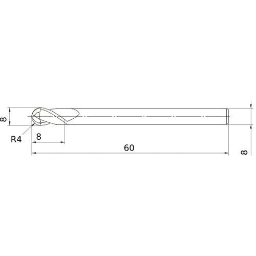 MP2SSBR0400