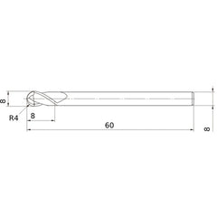 MP2SSBR0400