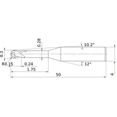 MP2XLBR0015N018