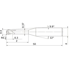 MP2XLBR0020N020