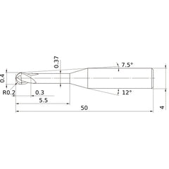 MP2XLBR0020N055