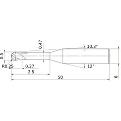 MP2XLBR0025N025S06
