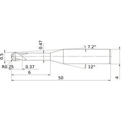 MP2XLBR0025N060