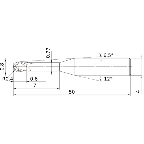 MP2XLBR0040N070
