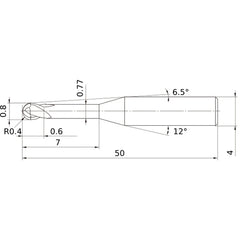 MP2XLBR0040N070