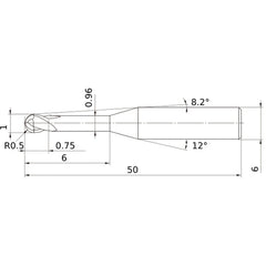MP2XLBR0050N060S06