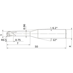 MP2XLBR0050N070