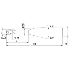 MP2XLBR0050N080S06
