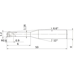 MP2XLBR0060N060