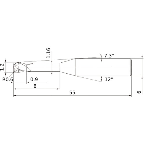 MP2XLBR0060N080S06