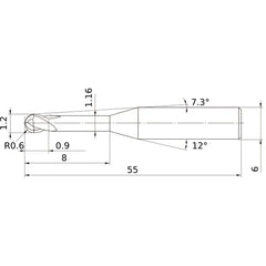 MP2XLBR0060N080S06