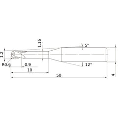 MP2XLBR0060N100