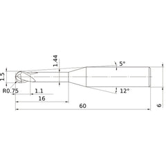 MP2XLBR0075N160S06