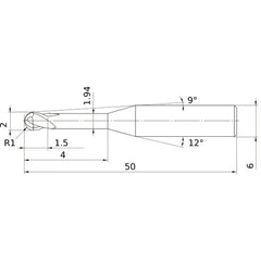 MP2XLBR0100N040S06