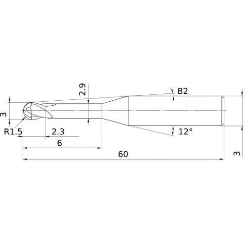 MP2XLBR0150N060S03