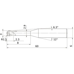 MP2XLBR0150N080