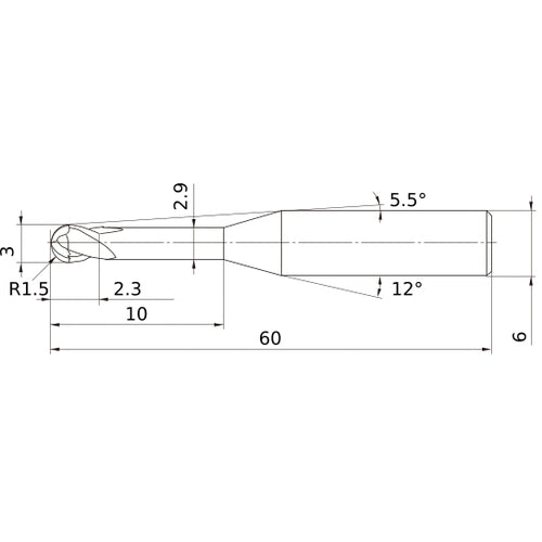 MP2XLBR0150N100