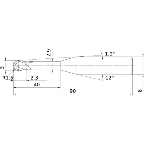 MP2XLBR0150N400