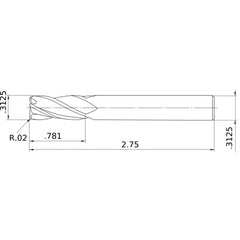 MP4MRBD5/16R020