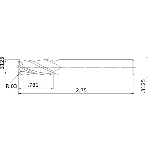 MP4MRBD5/16R030