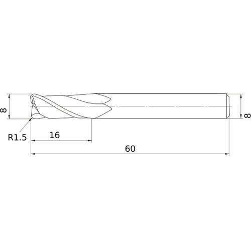 MS2MRBD0800R150