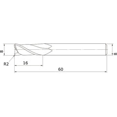 MS2MRBD0800R200