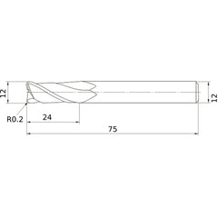 MS2MRBD1200R020