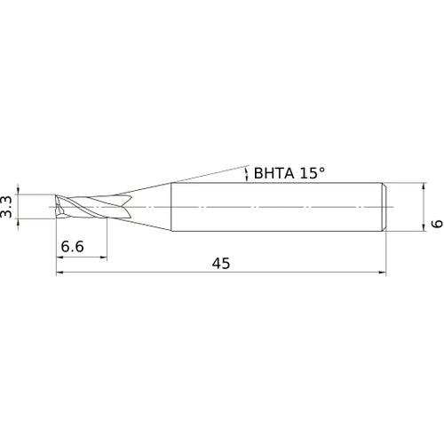 MS2MSD0330