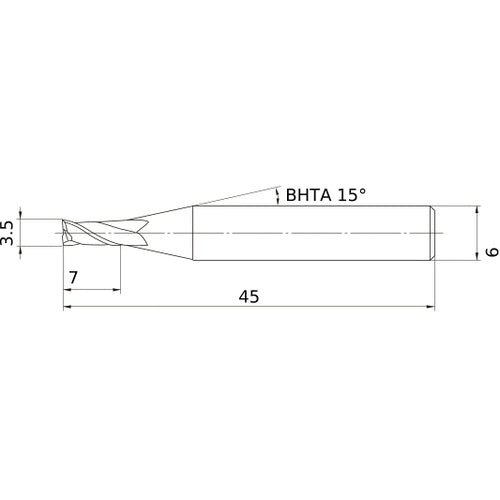 MS2MSD0350