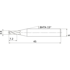 MS2MSD0360