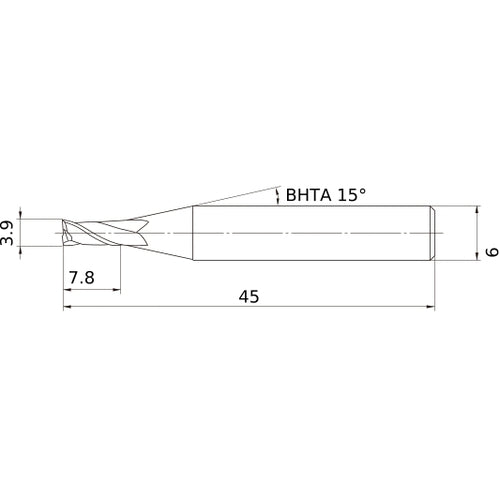 MS2MSD0390