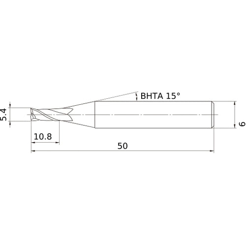 MS2MSD0540