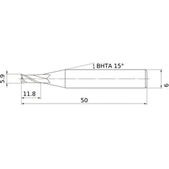 MS2MSD0590