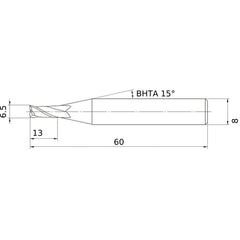 MS2MSD0650