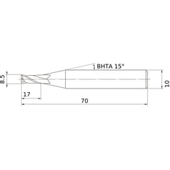MS2MSD0850