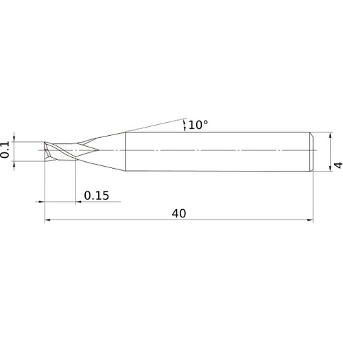 MS2SSD0010