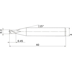 MS2SSD0030
