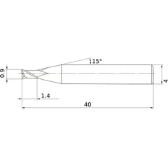 MS2SSD0090