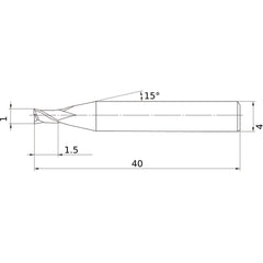 MS2SSD0100