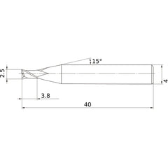 MS2SSD0250