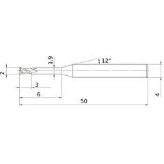 MS2XLD0200N060