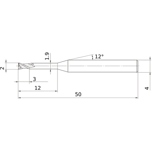 MS2XLD0200N120